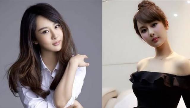 一条毛巾轻松练出完美锁骨