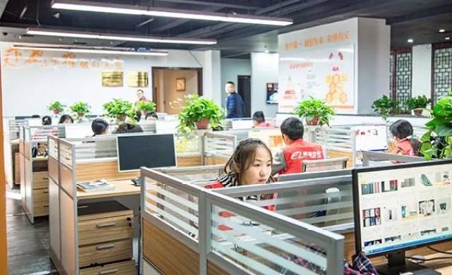 APP开发外包：打造高效项目管理新渠道