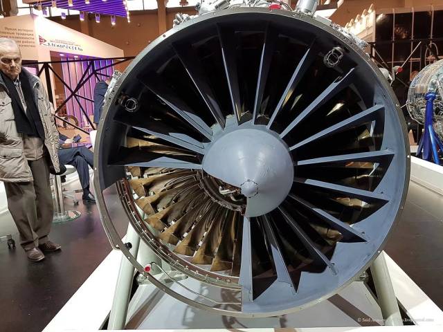 发动机寿命得到延长,可以在不使用加力的情况下,实现超音速飞行.