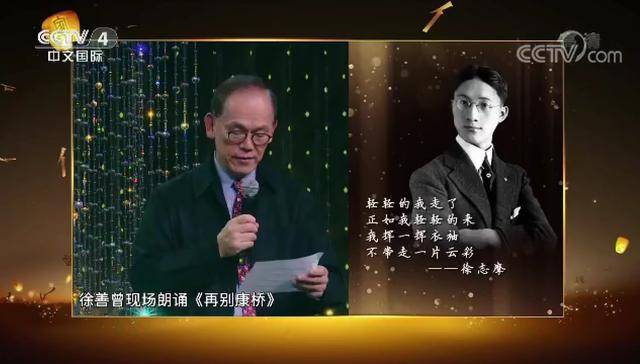 相似象学会誌　相似象　第１５号 脊柱侧弯症对青少年的危害是多方面的。 首先，脊柱侧弯会导致