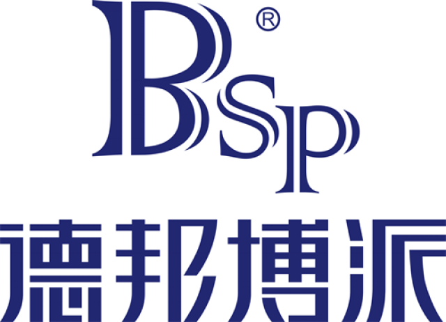 德邦博派廖世林:把握需求趨勢迴歸競爭本質 打造為世界級家居品牌