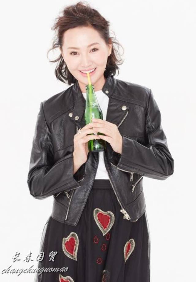 如今她变成这样了!