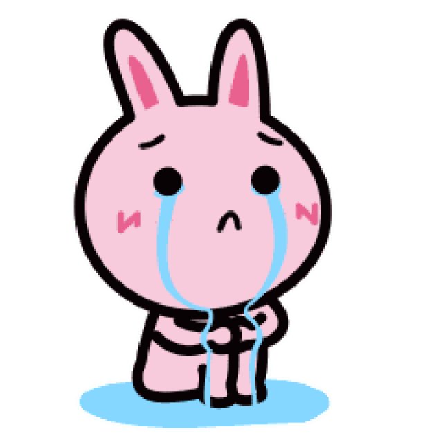 240_240gif 动态图 动图