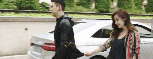 600_232gif 动态图 动图