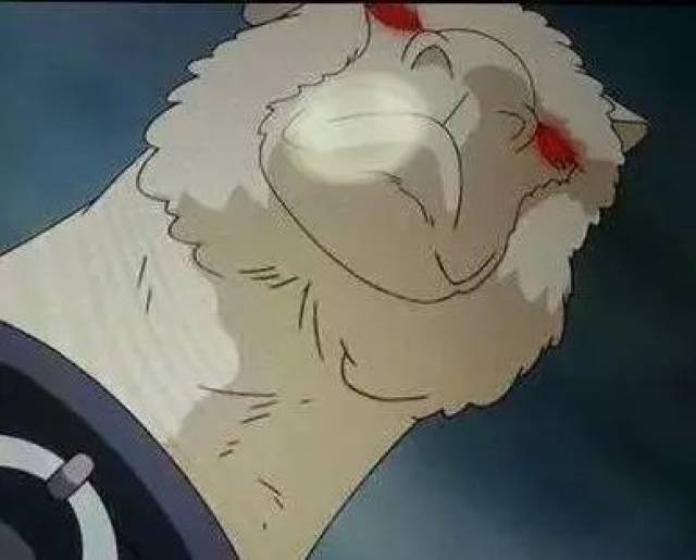 《海贼王》中十大逗比果实!它们除了搞笑还有什么用