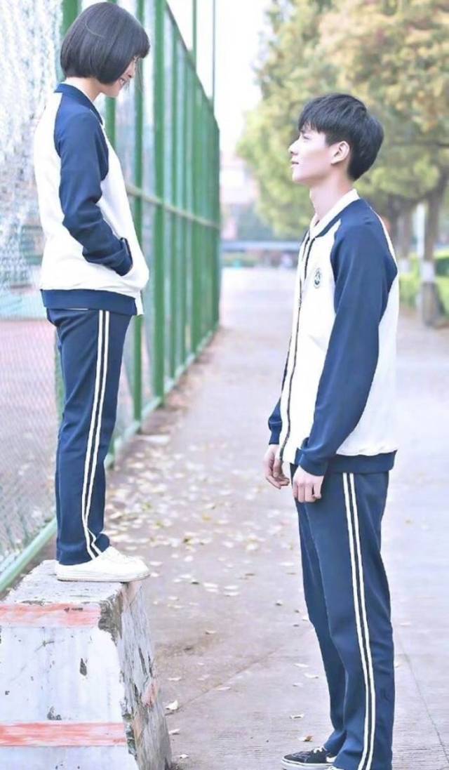 男生身高178cm最受欢迎?女生150cm没人要?网友的回应炸了!