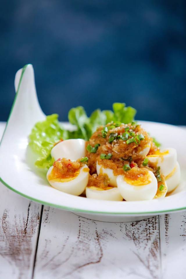 特发声明:徐州六中对面的龙虾馆太不务正业!但