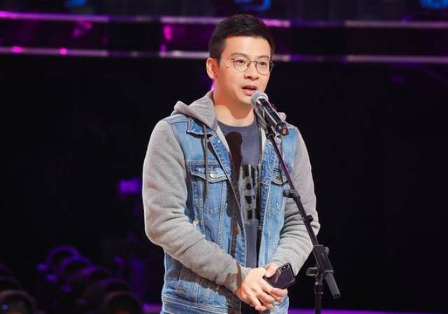 酷狗音乐携手江苏卫视 强势打造全民嗨唱新综艺《嗨,唱起来》