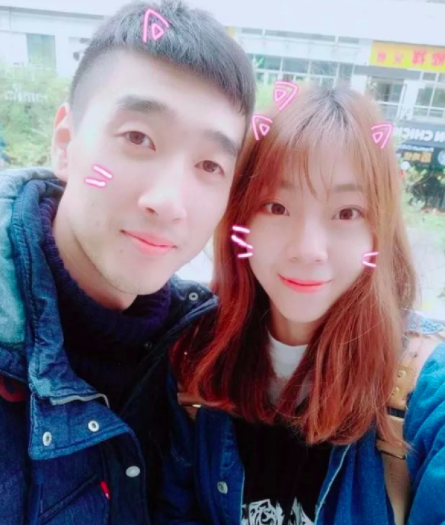 赛后,天津女排也做客了本土电视台的节目,主力队员们敞开心扉:李盈莹