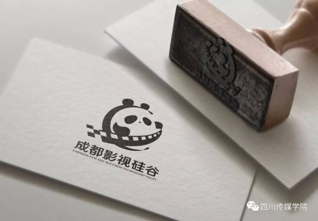 成都影视制作
