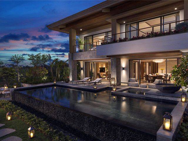 去三亚玩,最重要的是怎么选酒店才不坑:五月三