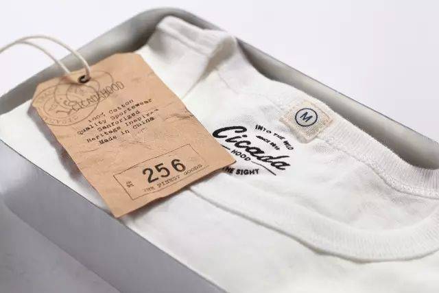 heritage collection lookbook ▼ model tanya(from russia) wojtek