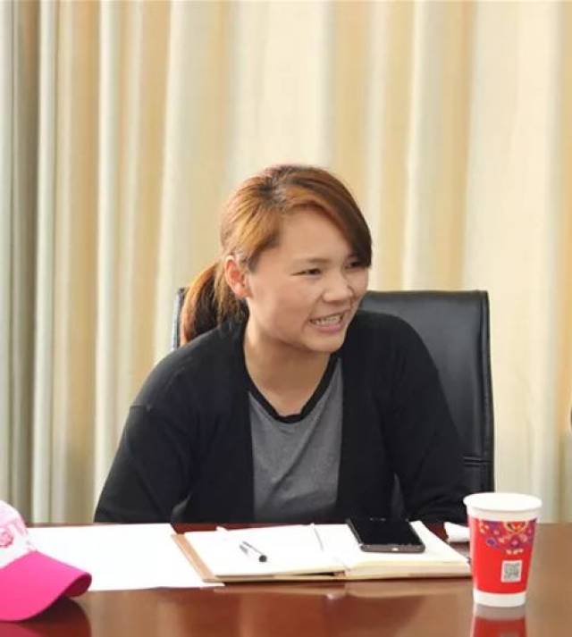 万小丽 宝宝6岁