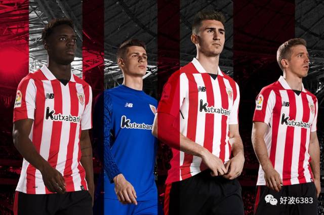 比利亚雷亚尔上轮在客场以0比1爆冷不敌马拉加,结束了此前的联赛两