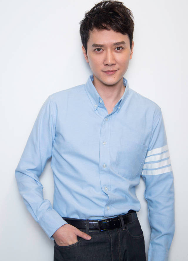 江山纪探班曝幕后班底冯绍峰版朱棣引期待