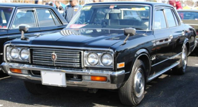 历经大考成"将者" 皇冠不因时光而褪色