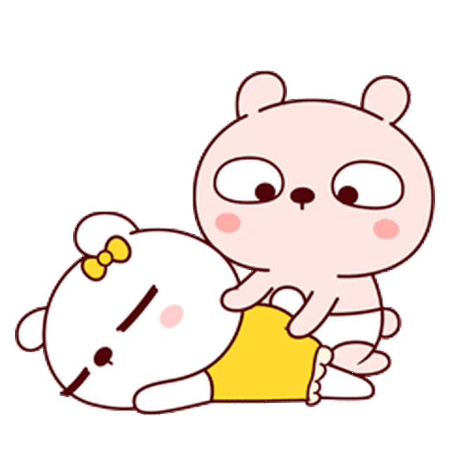240_240gif 动态图 动图