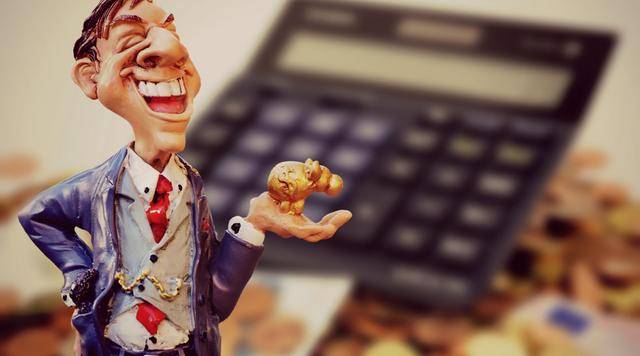 说不完的发票之税率下调,开票认证怎么搞?