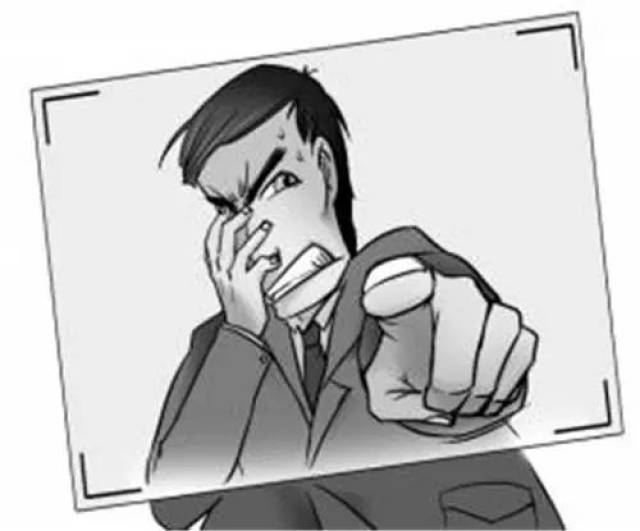 使用真人表情包,因缺少营利目的,不构成侵犯肖像权