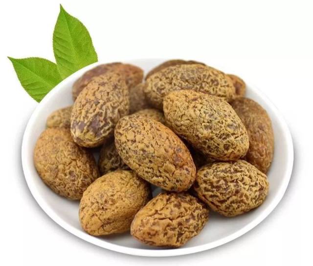 品种超多,有包装,又便宜,又好吃