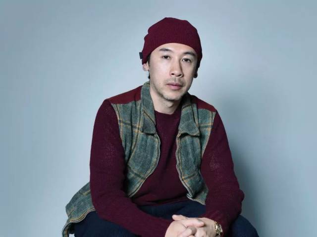 如 阿部千登势(chitose abe)