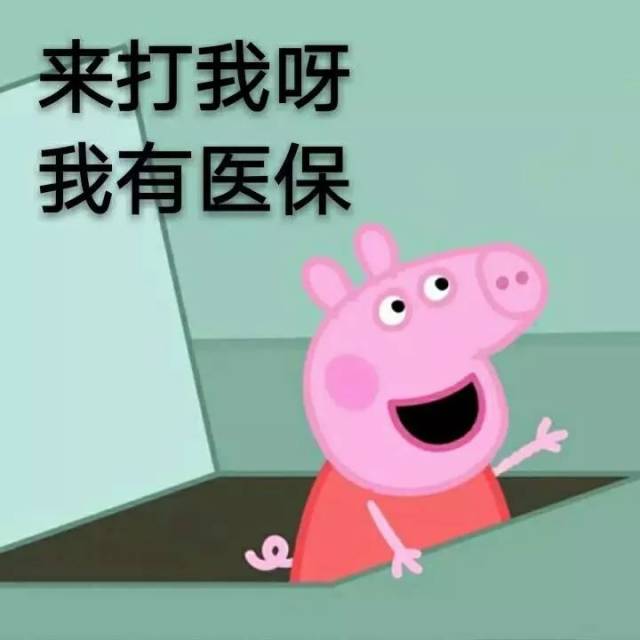 搜狐网