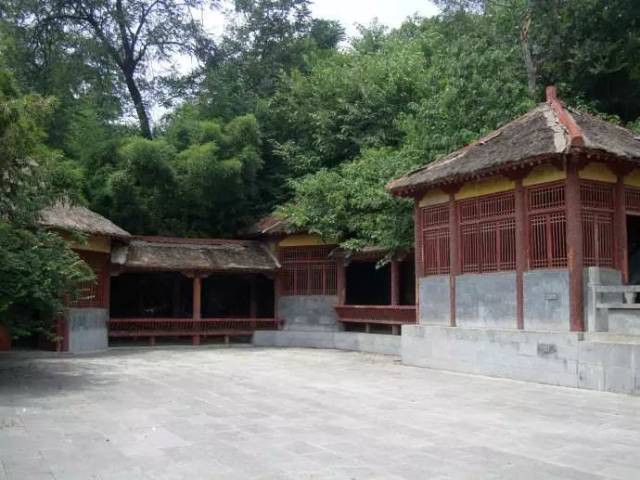 重磅今后有望从郑州1元钱坐公交到新密荥阳