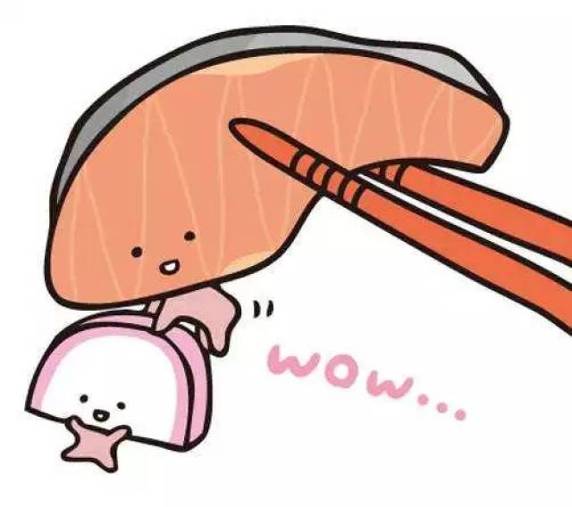 1Ԫ!ϺؼԴϢ˾,ϯ