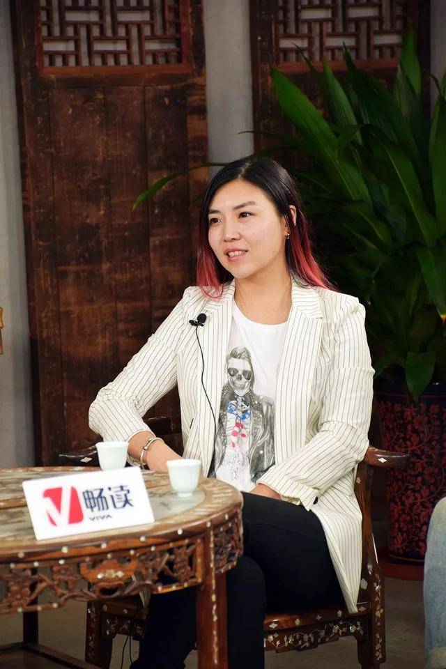 节奏部落京剧演唱,男高音,组合颜值担当冯旭