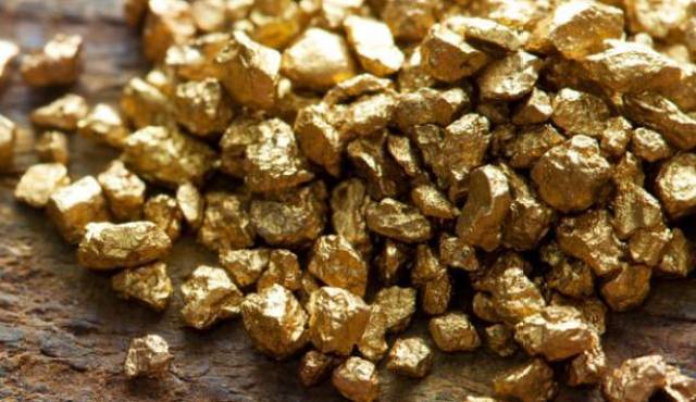 史上最牛辟谣者,被诬与嫂子私通,他只用五个字就洗白了