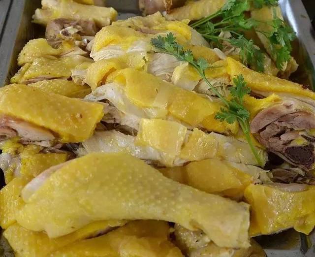 来到广西防城港不容错过的美食一定要尝尝哦