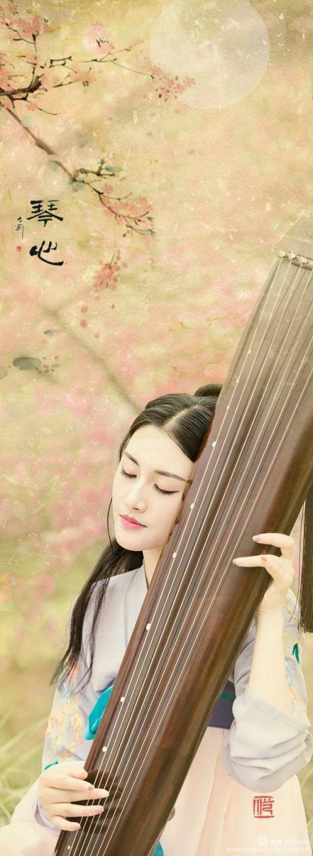 ż磬ĲŮ