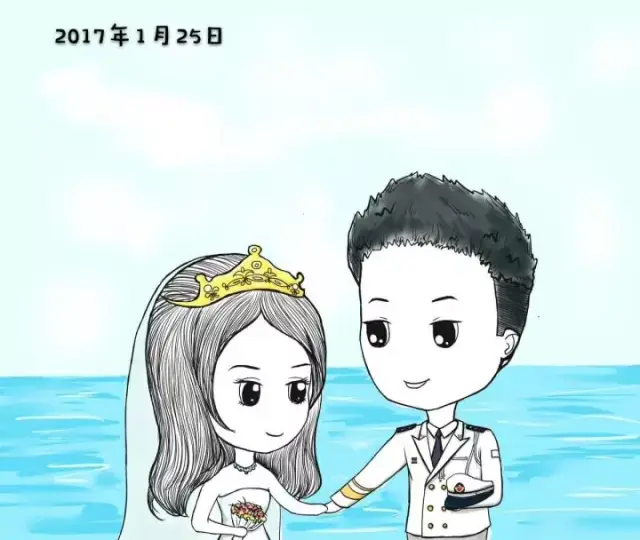 你我相识在校园的操场,我们相视一笑,似乎注定今生有缘.