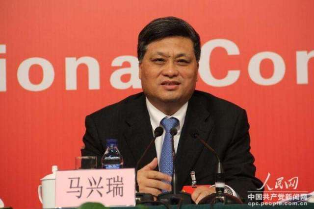 广东省省长:粤港澳大湾区规划很快出台 !有信心打造世界级湾区