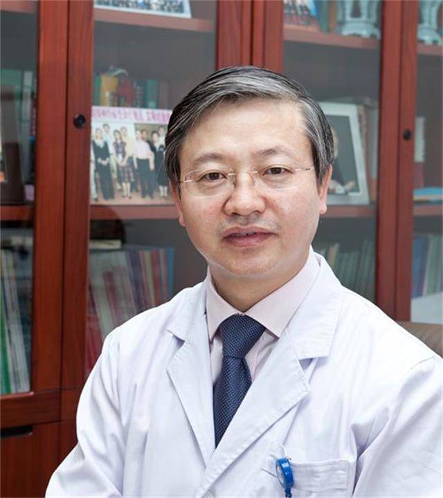 内科专家:45—60岁更年期女性身体有5个特征,恭喜!