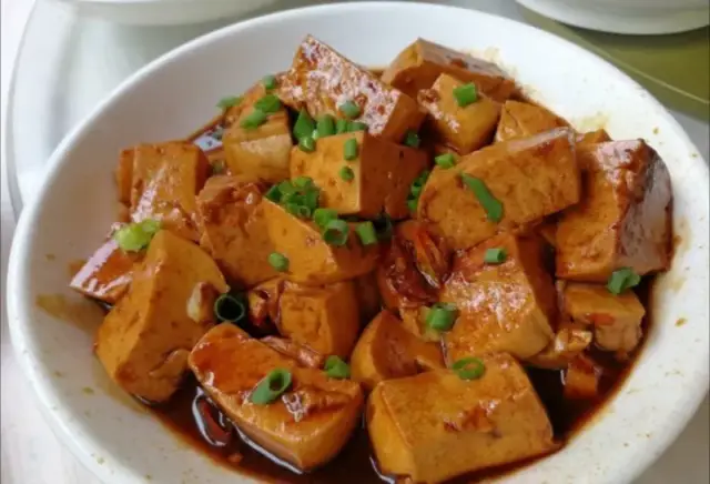 莫干山美食攻略:如何在"风餐露宿"中做一枚优雅的吃货