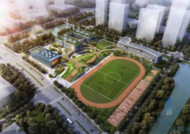 效实中学校徽,效实中学,效实中学白校区_大山谷图库