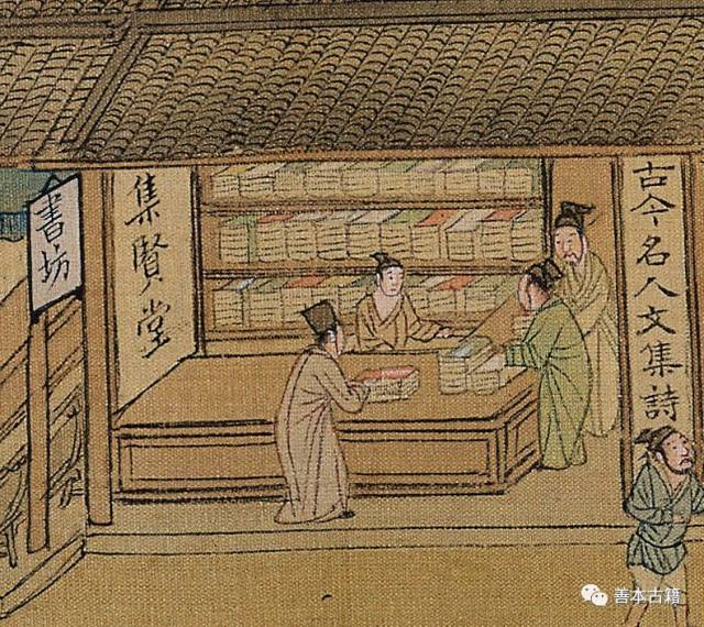 古代中医画,古代人物简笔画,古代人物_大山谷图库