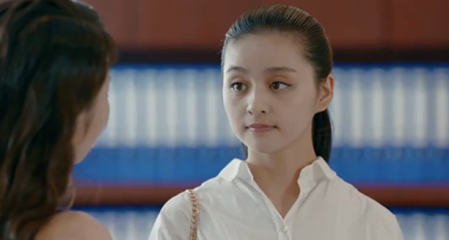 知名导演章国庆执导,实力演员高丽雯,那威携人气演员董芒芒,万翔,宁南