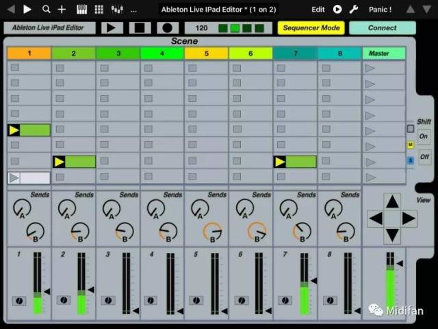ableton live 9.7.2 crack mac ableton live 9.7.2 crack mac