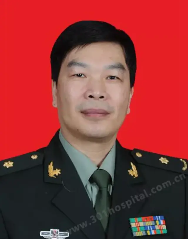 301医院凌至培当选北京医学会帕金森病与运动障碍分会常委,副主任委员