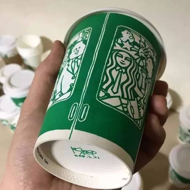 能将"垃圾"变成艺术品,他们是这个世界上最"抠" 却最具艺术情怀的人