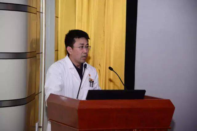 北京肿瘤医院"医院黄牛挂号不给退",的简单介绍