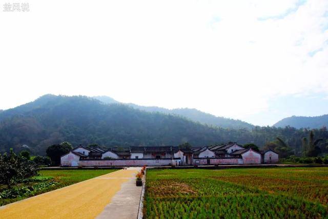 张弼士故居风水,弼士嫡世昭,弼士_大山谷图库