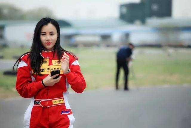 知道为什么舒马赫能成为f1伟大赛车手吗? 就是因为有这个!