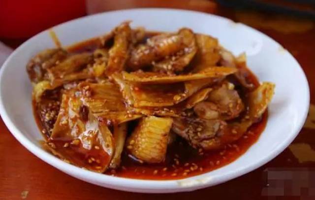 成蒲铁路今年正式开通!途经温江邛崃,半小时到蒲江