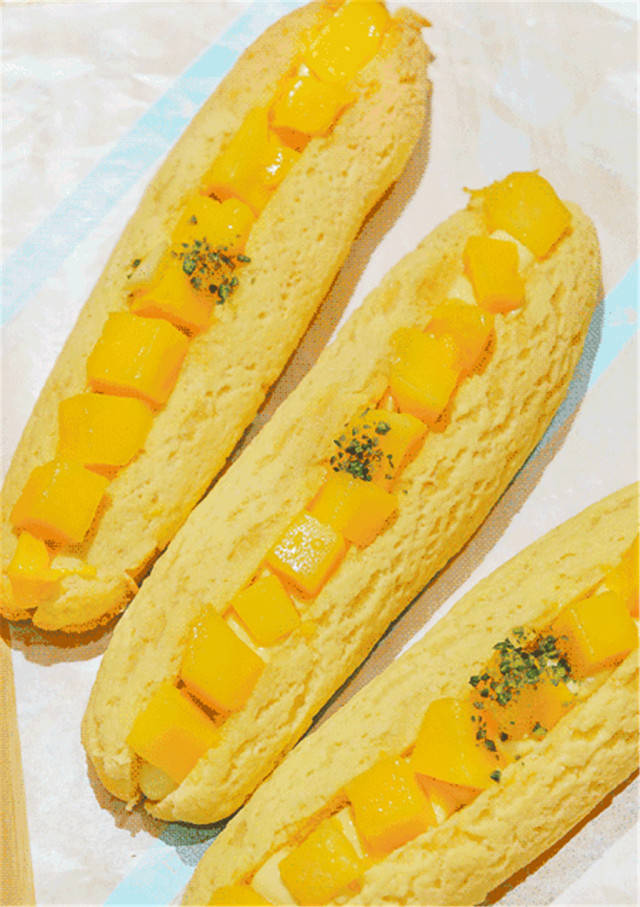 水果魔法棒 搜狐网