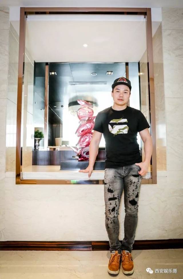 在西安抠门男人配得到爱情吗?据说郭京飞马上就要从"九线演员"一夜爆