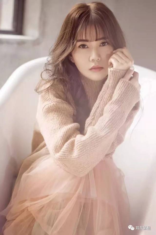 夏丹导演:程墙 《我姥爷1945》饰肖冰导演:王雷 《情战》饰夏潇潇导演