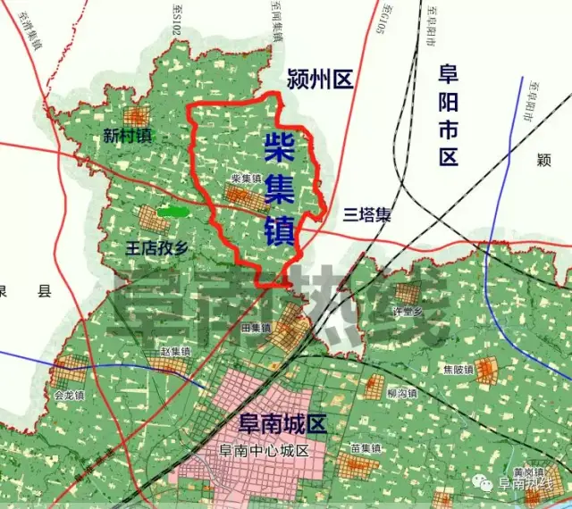 金泉網 泉州市建築工傷團體險 > 正文阜陽潁州平安保險徐利軍竭誠為您